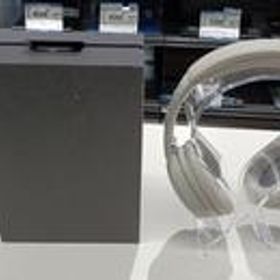 ワイヤレスヘッドホン QUIETCOMFORT 45 BOSE