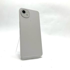 シャープ(SHARP)の【全額返金保証】【最速発送】SHARP AQUOS AQUOS wish5 64GB SIMフリー 超美品 動作確認済(スマートフォン本体)