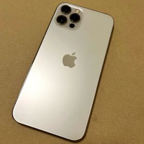 iPhone12pro 本体 128GB