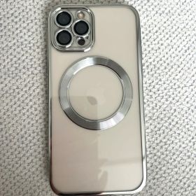 Apple iPhone 12 Pro 128g ゴールド 新品ケース付き