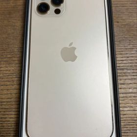 Apple iPhone 12 Pro 128GB