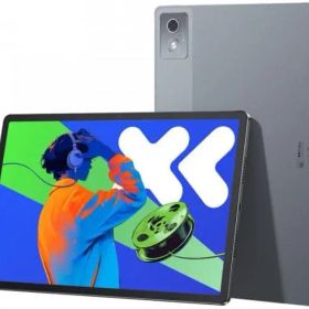 XIAOXIN PAD PRO 新品 29,500円 中古 16,300円 | ネット最安値の価格