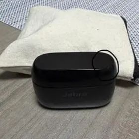 【動作確認済】Jabra Elite 85t ジャブラ
