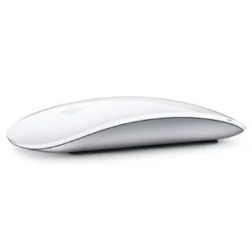 Apple Apple Magic Mouse 2 MLA02J/A [中古] 【当社1ヶ月間保証】 イオシス
