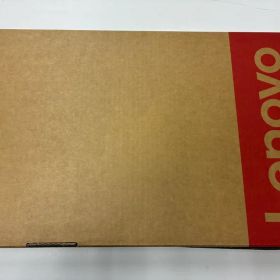 Lenovo ThinkPad X1 Carbon Gen 13 IAL