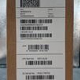 IPAD PRO MDYJ4J/A APPLE