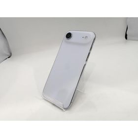 【中古】Apple 国内版 【SIMフリー】 iPhone Air 256GB スカイブルー MG2A4J/A【浜松駅前】保証期間１ヶ月【ランクB】
