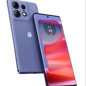 motorola edge 50 pro / SIMフリー