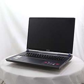 Vector 17 HX A14V Vector-17-HX-A14VIG-6103JP コスモスグレイ