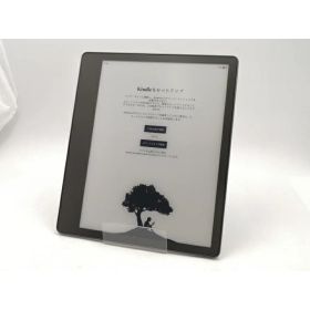 Kindle Scribe 中古 25,970円 | ネット最安値の価格比較 プライスランク