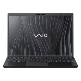VAIO Pro PGのメイン画像