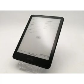 Kindle Paperwhite ホワイト 12世代 新品 25,800円 中古 | ネット最