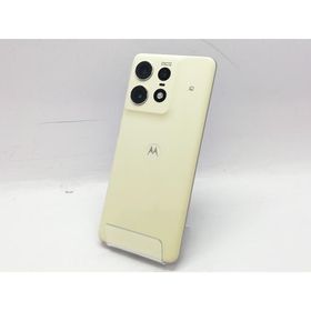 motorola edge 50 pro 新品 34,000円 中古 26,500円 | ネット最安値の