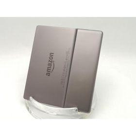 Amazon Kindle Oasis 中古¥10,980 | 新品・中古のネット最安値