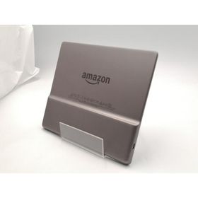 Amazon Kindle Oasis 中古¥10,980 | 新品・中古のネット最安値