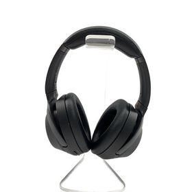 SONY◆ヘッドセット WH-1000XM3 (B) [ブラック]