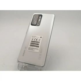 Xiaomi 11T Pro 中古 17,000円 | ネット最安値の価格比較 プライスランク