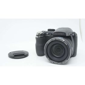 【B2150】 FUJIFILM Finepix S3200 フジフィルム(コンパクトデジタルカメラ)