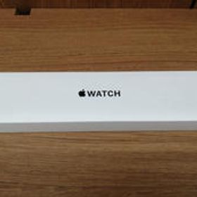 APPLE WATCH SE2 40MM MNJV3ZP/A APPLE