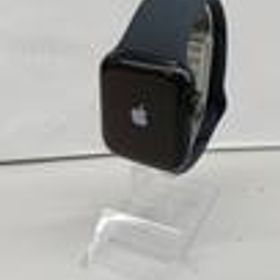 APPLE WATCH SE2 MXE73J/A APPLE