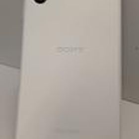 スマートフォン SO-41B SONY/DOCOMO