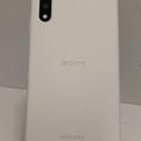 スマートフォン SO-41B SONY/DOCOMO