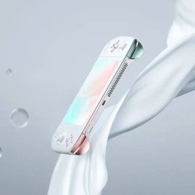 AYANEO AIR PRO 5560U+16G+512G