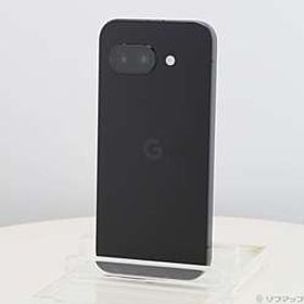 Google Pixel 9a 中古 45,000円 | ネット最安値の価格比較 プライスランク