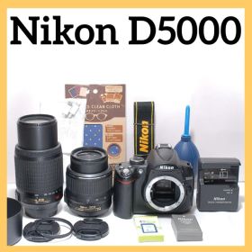 望遠レンズデビュー✨Nikon D500✨ダブルレンズ✨野球観戦に✨ニコン