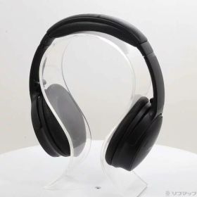 【中古】BOSE(ボーズ) QuietComfort 45 headphones ブラック 【349-ud】