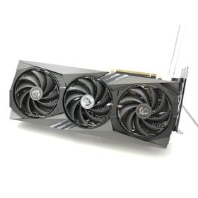 GeForce RTX 4070 Ti 搭載グラボ 中古 77,000円 | ネット最安値の価格