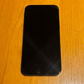 アップル(Apple)のApple iPhone 15 Plus 128GB カナダ版 シャッター音なし(スマートフォン本体)