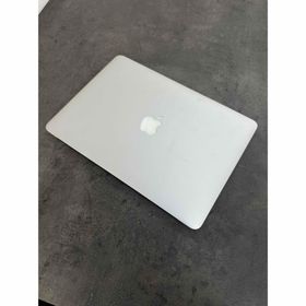 マック(Mac (Apple))のMacBook Air 11-inch（2011）A1370(ノートPC)