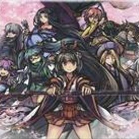 【中古】ボードゲーム 新幕 桜降る代に決闘を 達人セット