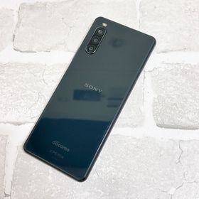 Xperia 10 II 訳あり・ジャンク 3,000円 | ネット最安値の価格比較