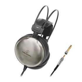 AUDIO-TECHNICA オーディオテクニカ ヘッドホン ATH-A2000Z