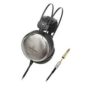 audio-technica(オーディオテクニカ) ATH-A2000Z【ハイレゾ対応】 アートモニターヘッドホン ATHA2000Z