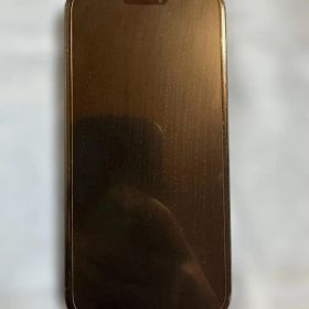 【美品・電池100%】iPhone 16 ブラック 128GB SIMフリー