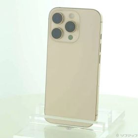 ソフマップ 〔中古品〕 iPhone16 Pro 128GB デザートチタニウム MYMX3J／A SIMフリー【368】