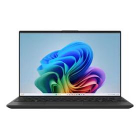 □□ノートパソコン 富士通 FMVU59L1BA [ピクトブラック]