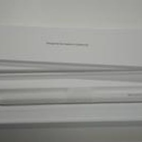 APPLE PENCIL PRO MX2D3ZA/A APPLE