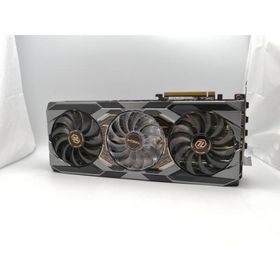 【中古】ASRock Radeon RX 9070 XT Taichi 16GB OC RX9070XT/16GB(GDDR6)【ECセンター】保証期間１週間