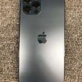 docomo iPhone12 Pro MGM83J/A APPLE