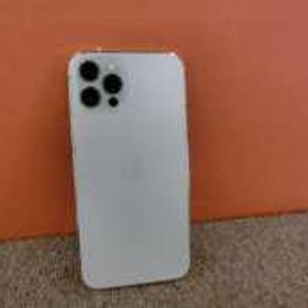 IPHONE 12PRO MGMC3J/A APPLE