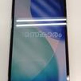 IPHONE12 PRO NGM53J/A APPLE