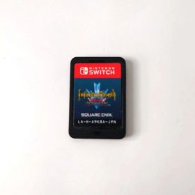 【中古】インフィニティ ストラッシュ ドラゴンクエスト ダイの大冒険