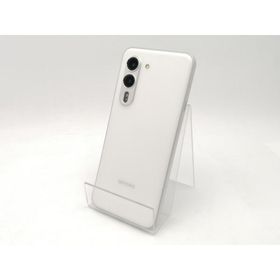 arrows Alpha 新品 69,700円 中古 62,980円 | ネット最安値の価格比較