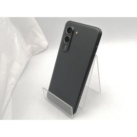 arrows Alpha 新品 69,700円 中古 62,980円 | ネット最安値の価格比較