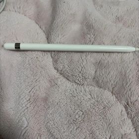 Apple純正 Apple pencil 第1世代 タッチペン