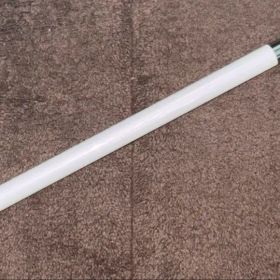 Apple Pencil 第一世代